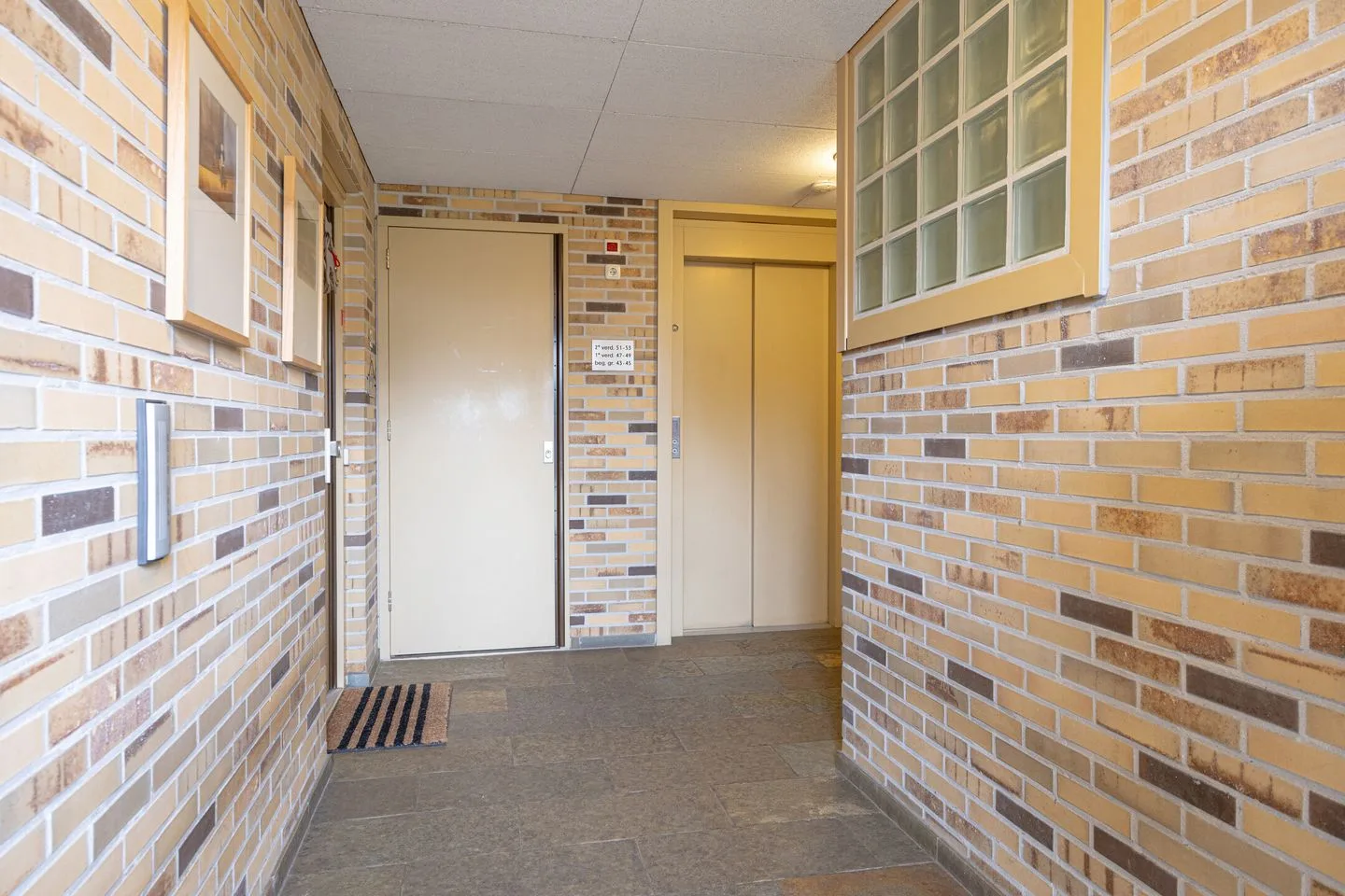 Zeshoven 39 Hilversum thumbnail 28