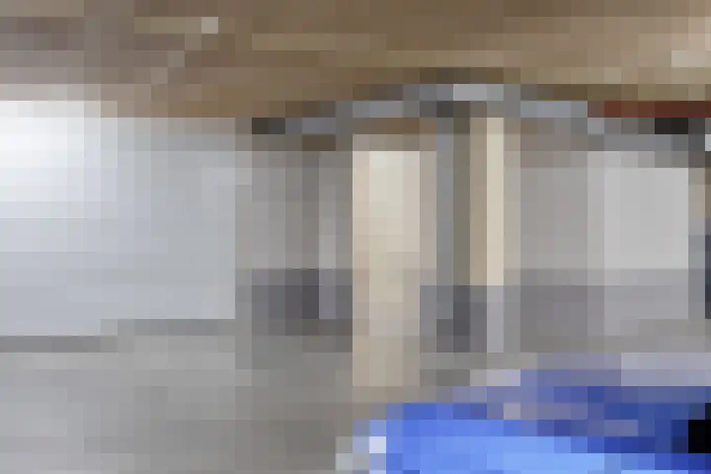 Zeshoven 39 Hilversum thumbnail 31