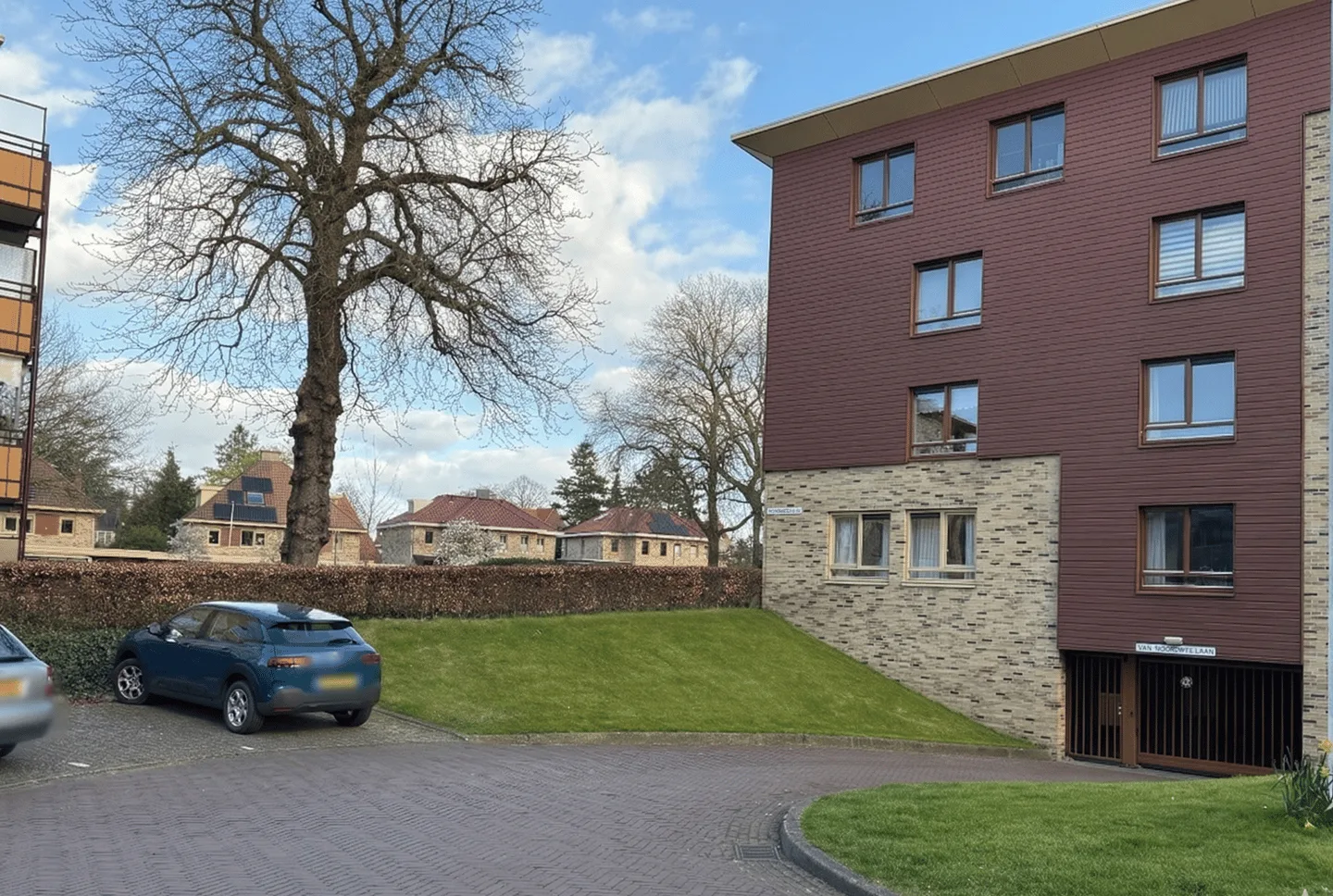 Zeshoven 39 Hilversum thumbnail 32