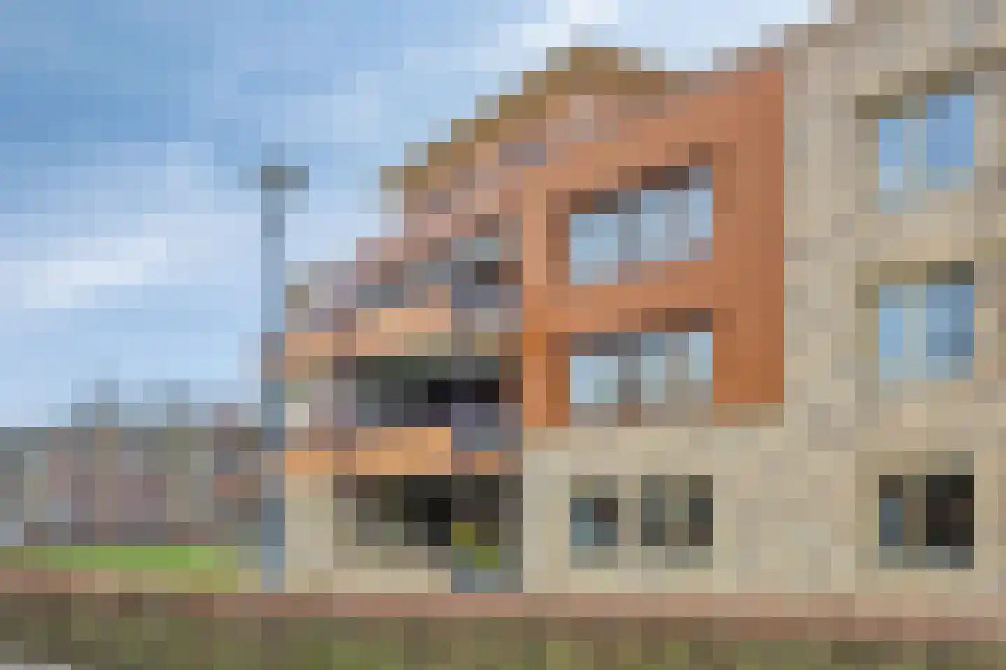 Zeshoven 39 Hilversum thumbnail 33