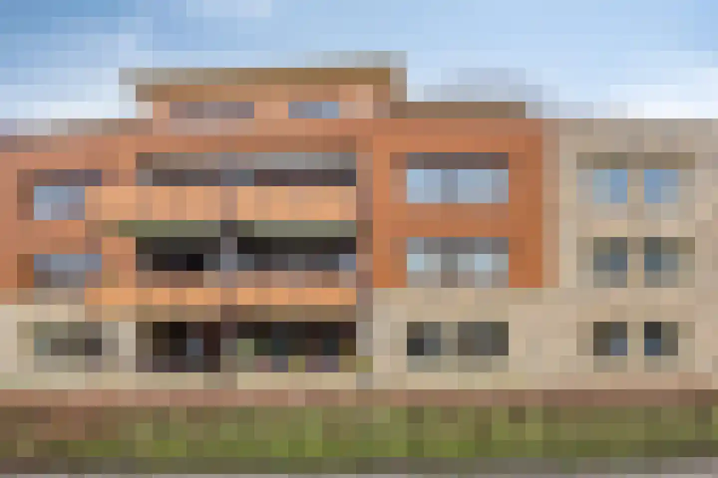 Zeshoven 39 Hilversum thumbnail 34