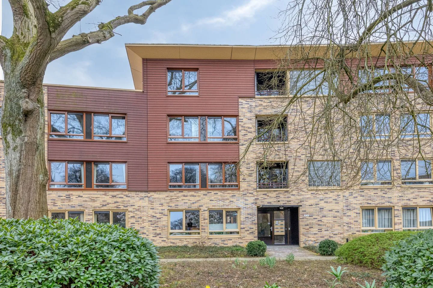 Zeshoven 39 Hilversum thumbnail 35