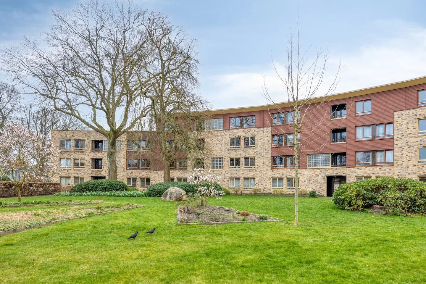 Zeshoven 39 Hilversum thumbnail 38