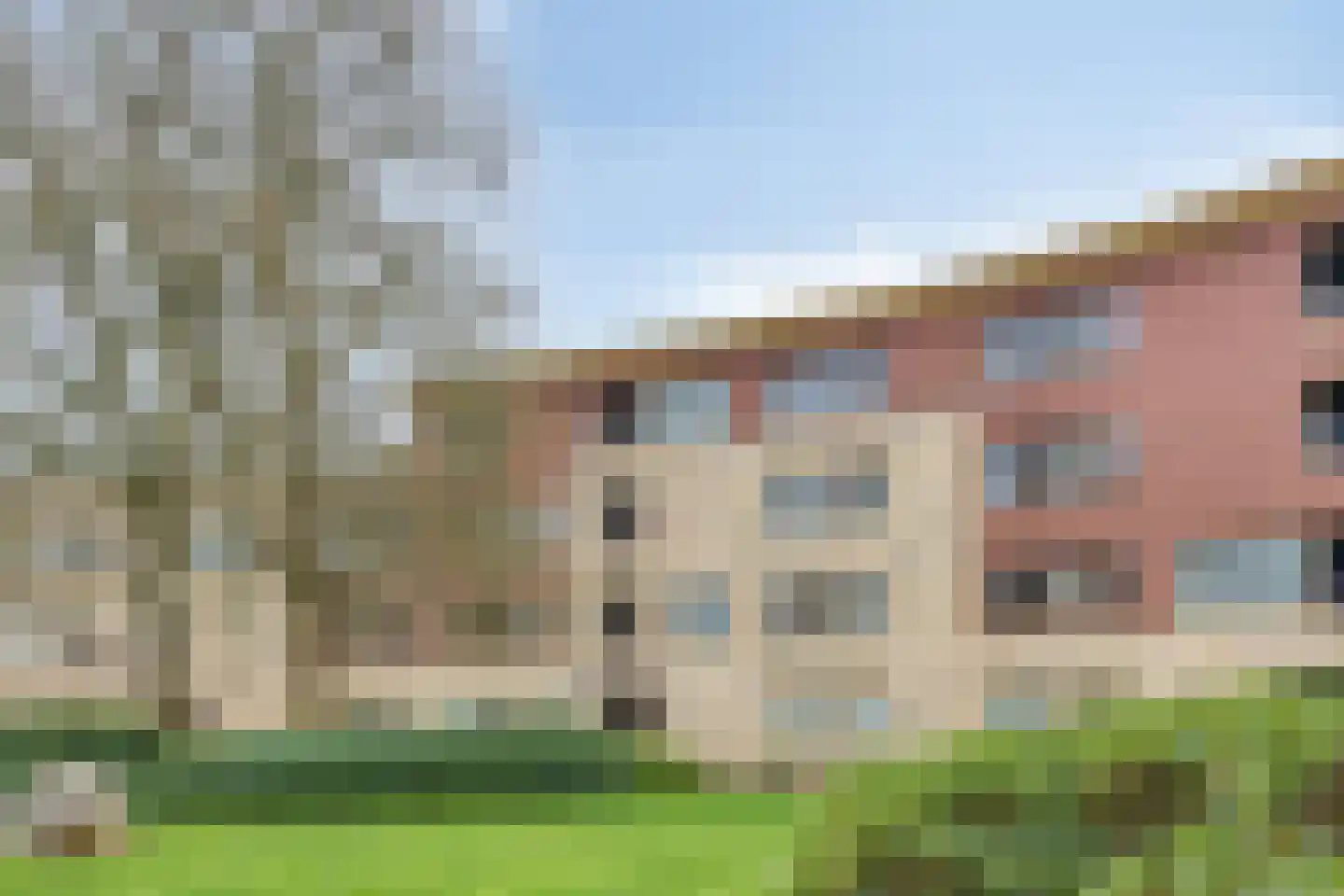 Zeshoven 39 Hilversum thumbnail 39