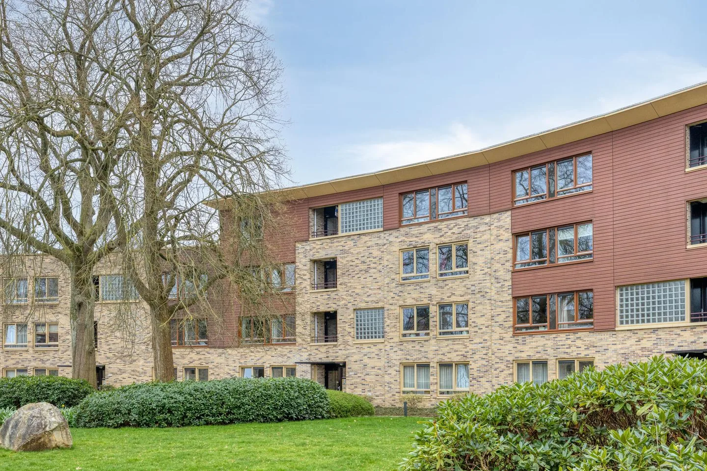 Zeshoven 39 Hilversum thumbnail 39