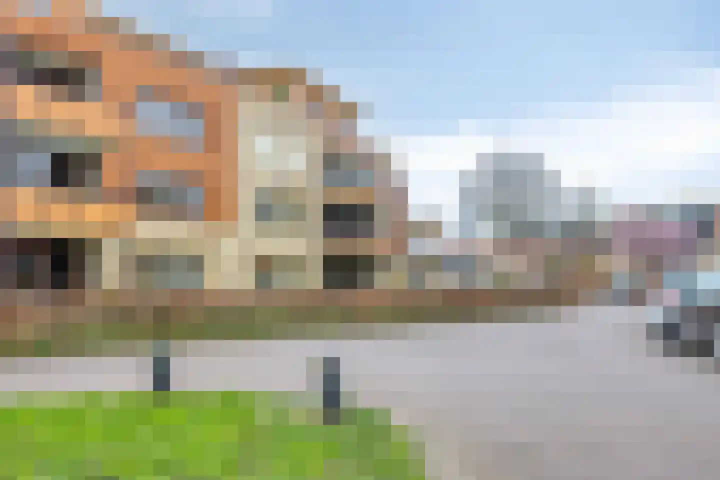 Zeshoven 39 Hilversum thumbnail 40