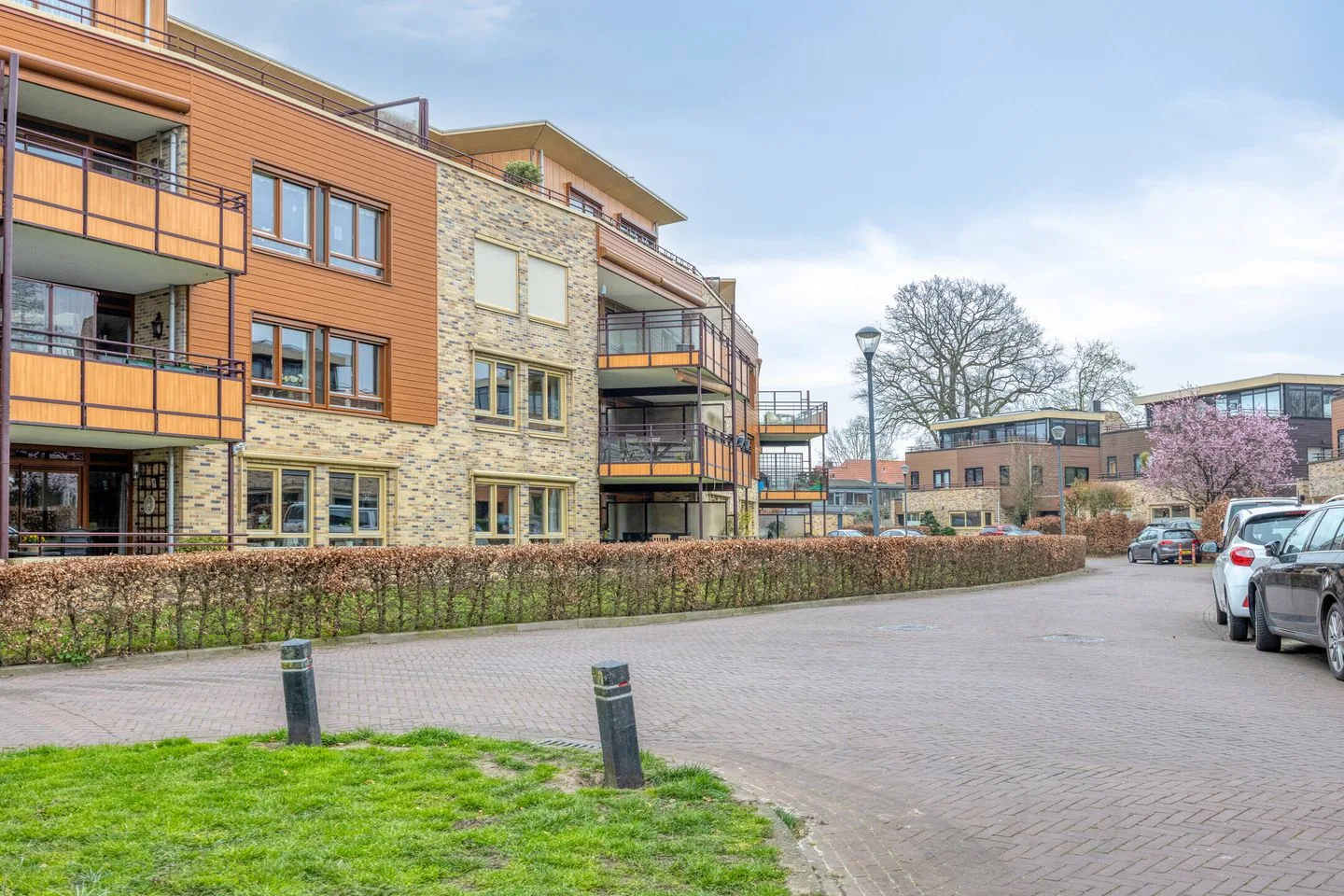 Zeshoven 39 Hilversum thumbnail 40