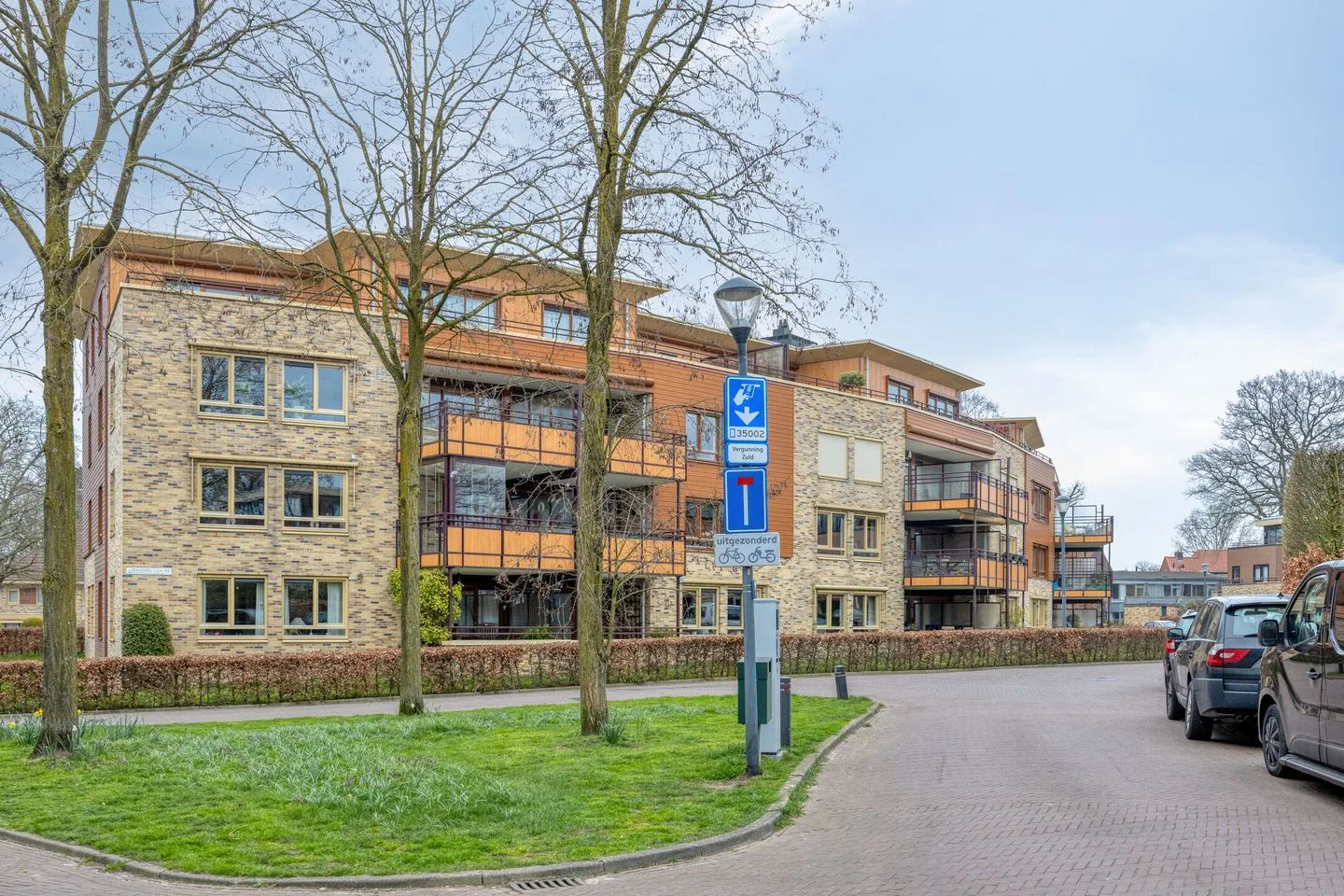 Zeshoven 39 Hilversum thumbnail 41