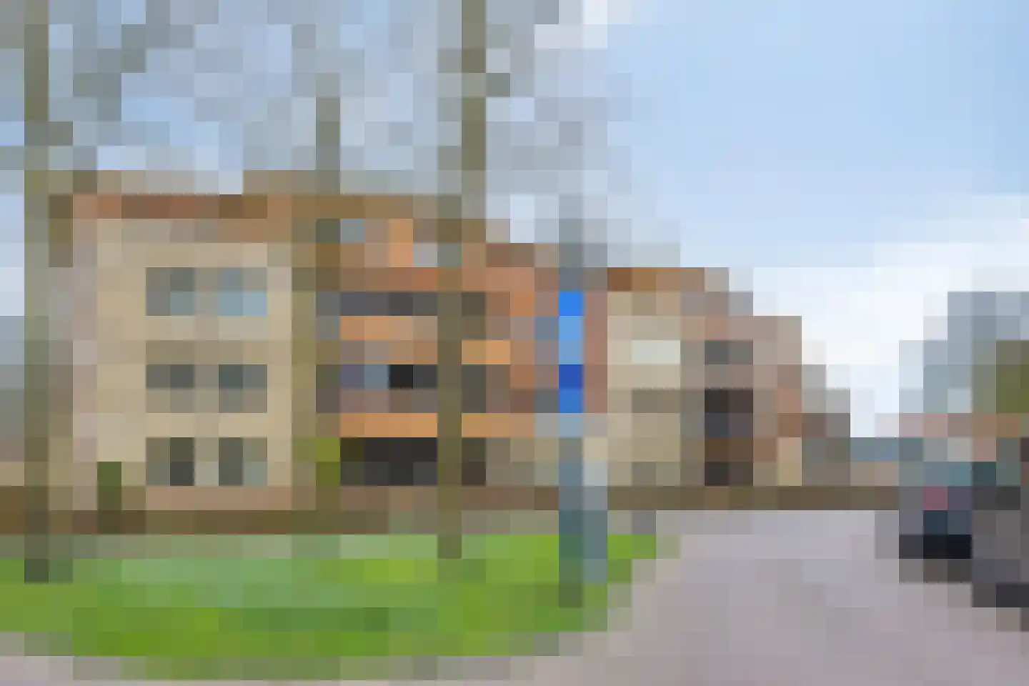Zeshoven 39 Hilversum thumbnail 41