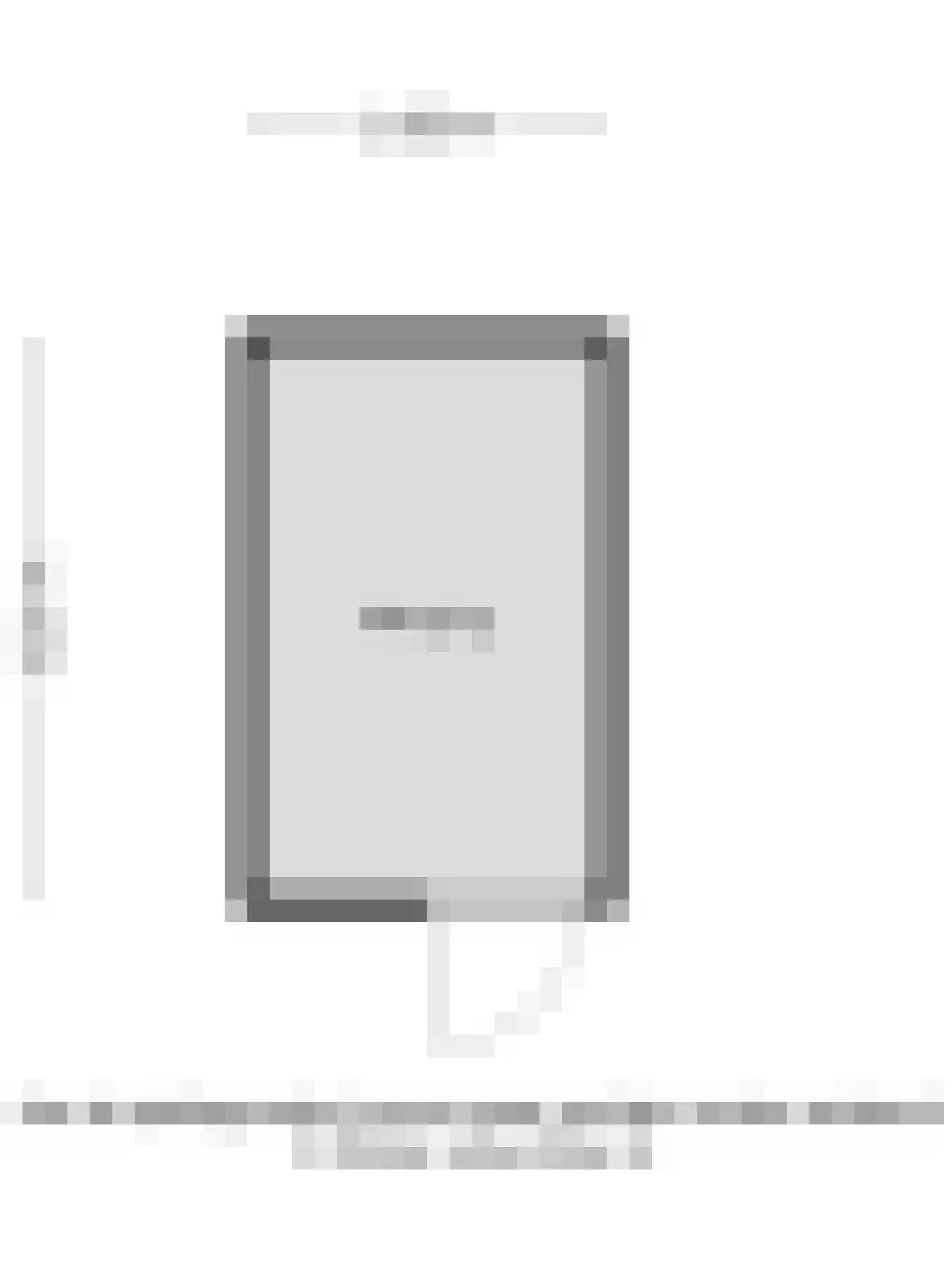 Zeshoven 39 Hilversum thumbnail 45