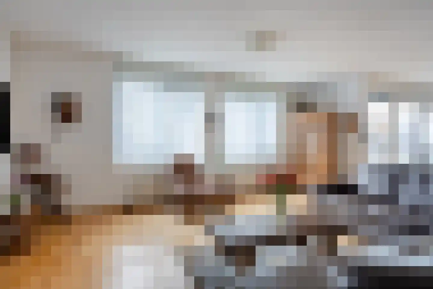 Zeshoven 39 Hilversum thumbnail 5
