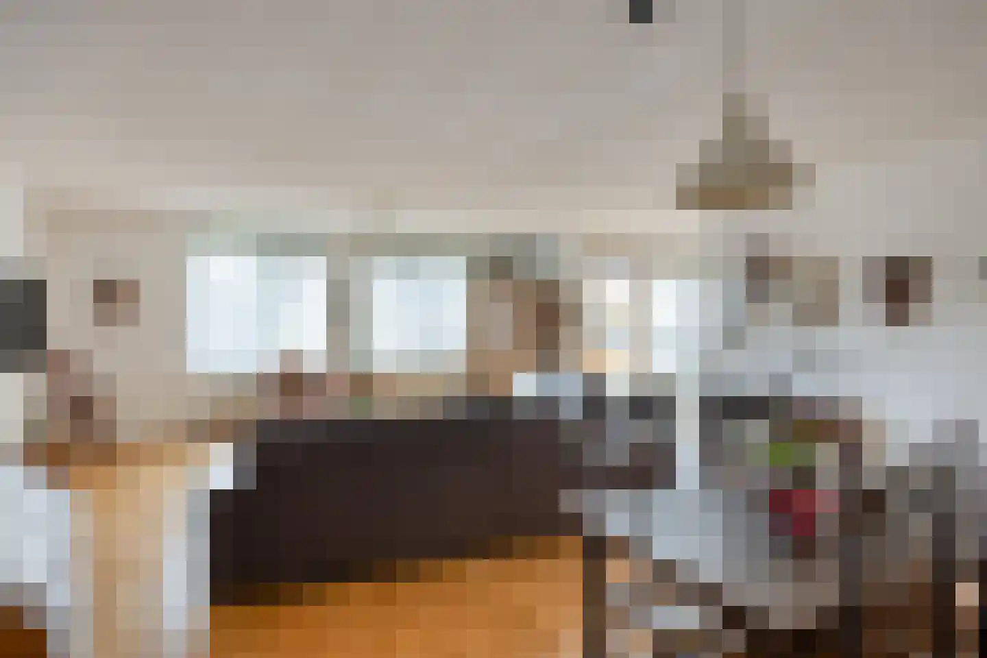Zeshoven 39 Hilversum thumbnail 7