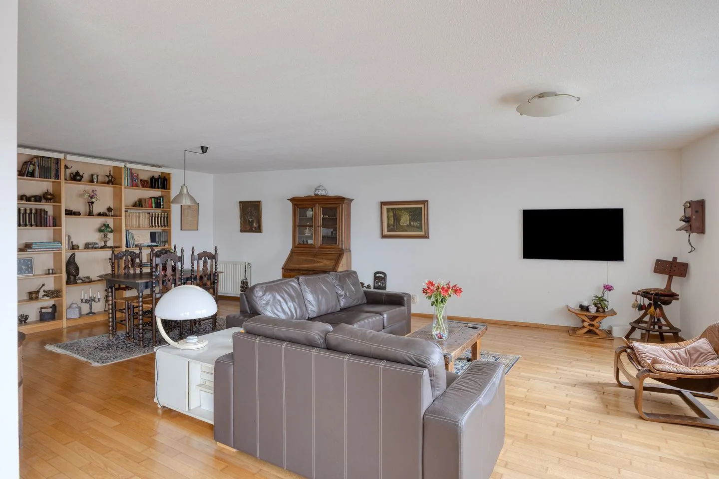 Zeshoven 39 Hilversum thumbnail 9