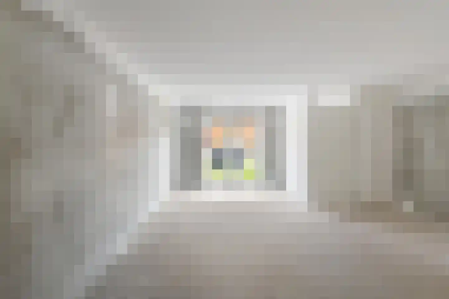 Zeshuizen 16 Delfzijl thumbnail 11