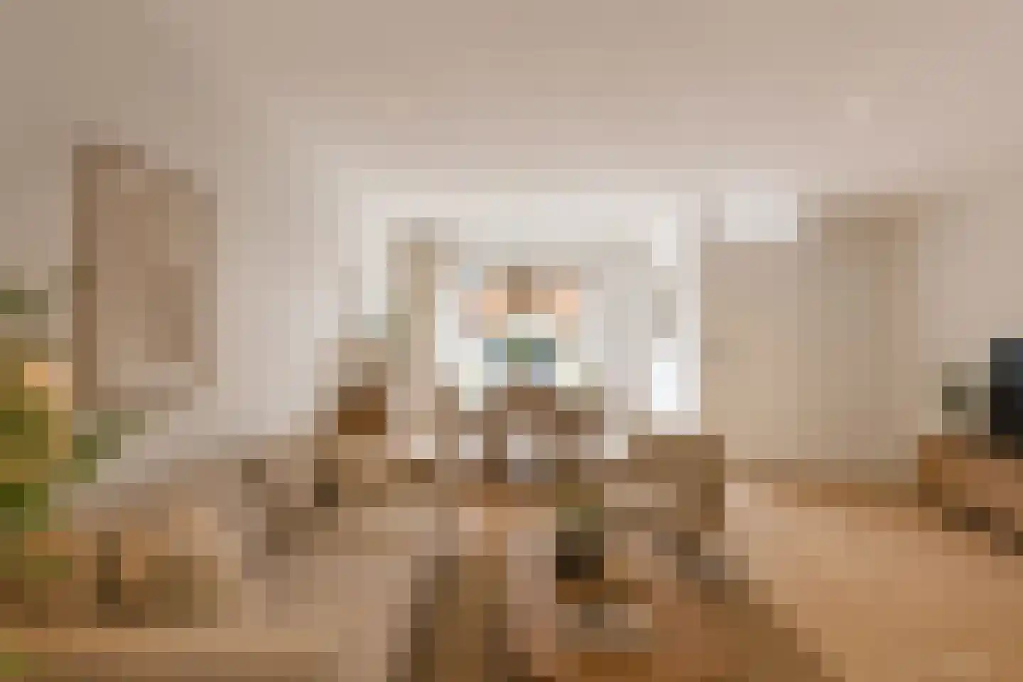Zeshuizen 16 Delfzijl thumbnail 12
