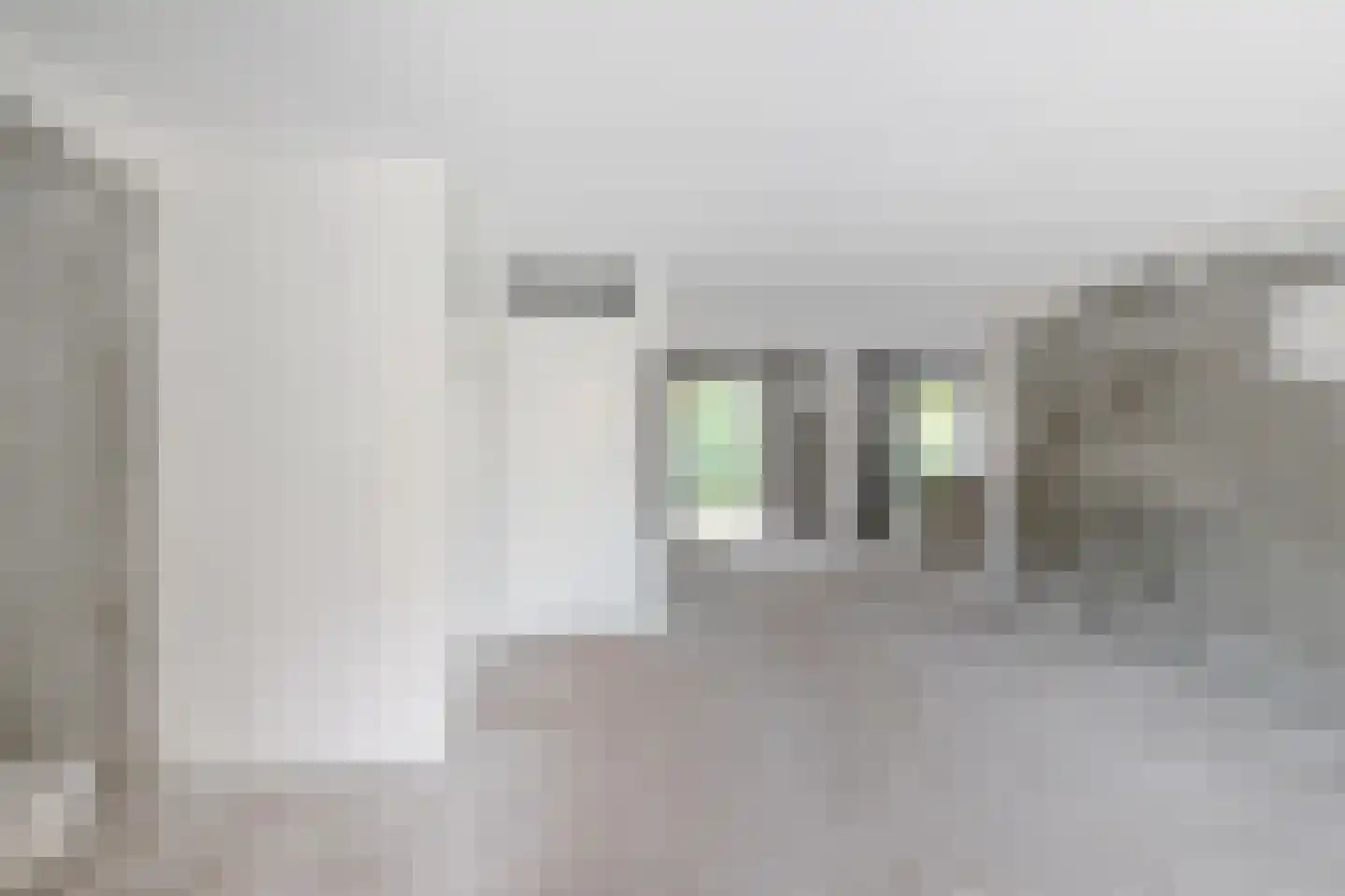 Zeshuizen 16 Delfzijl thumbnail 13