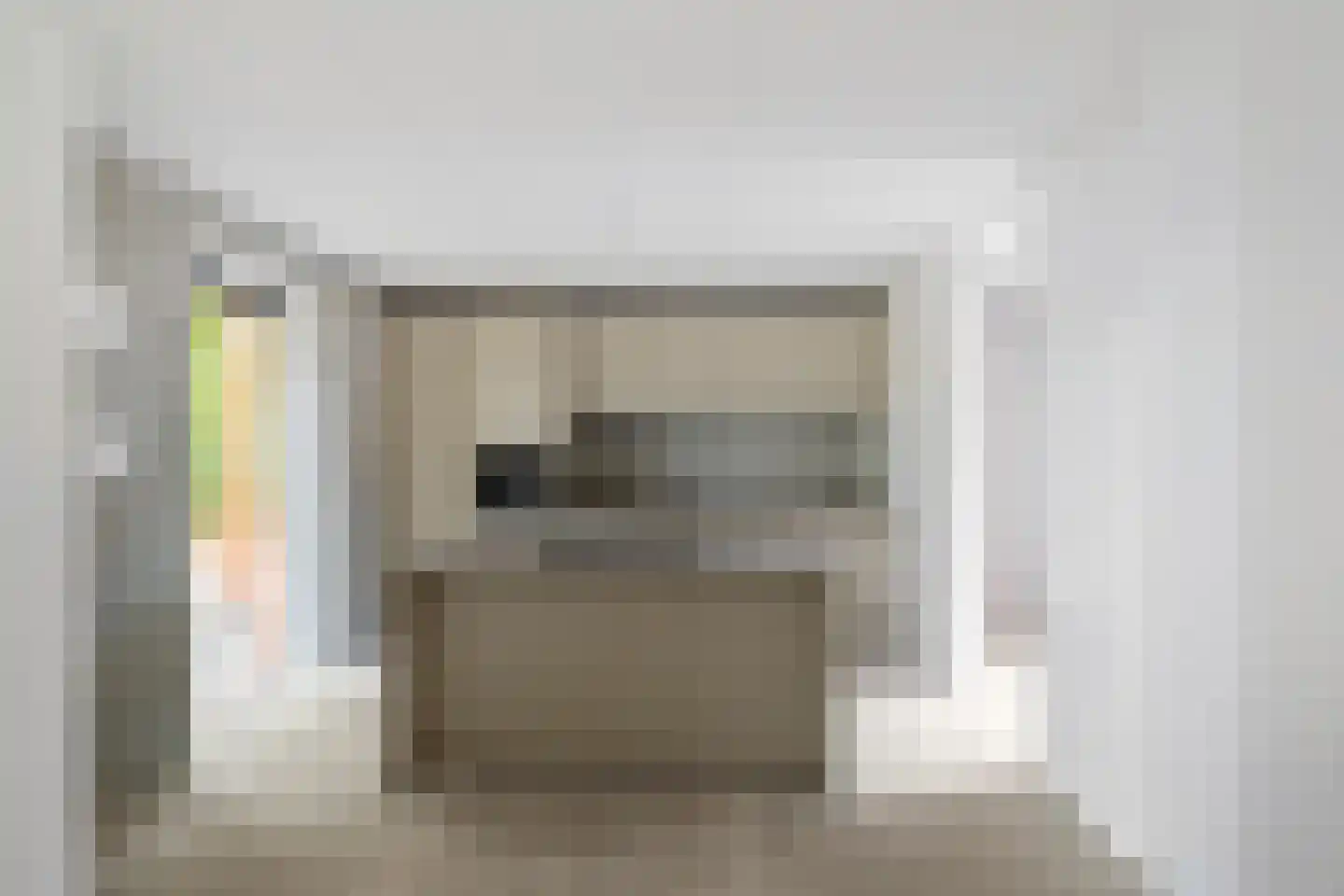 Zeshuizen 16 Delfzijl thumbnail 15