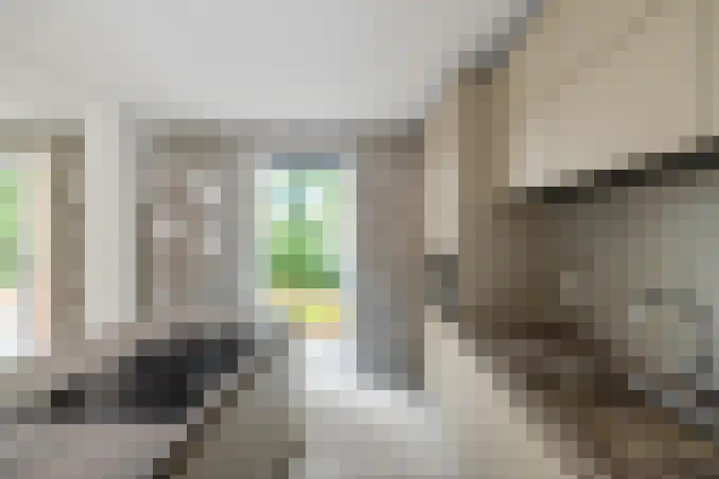 Zeshuizen 16 Delfzijl thumbnail 16