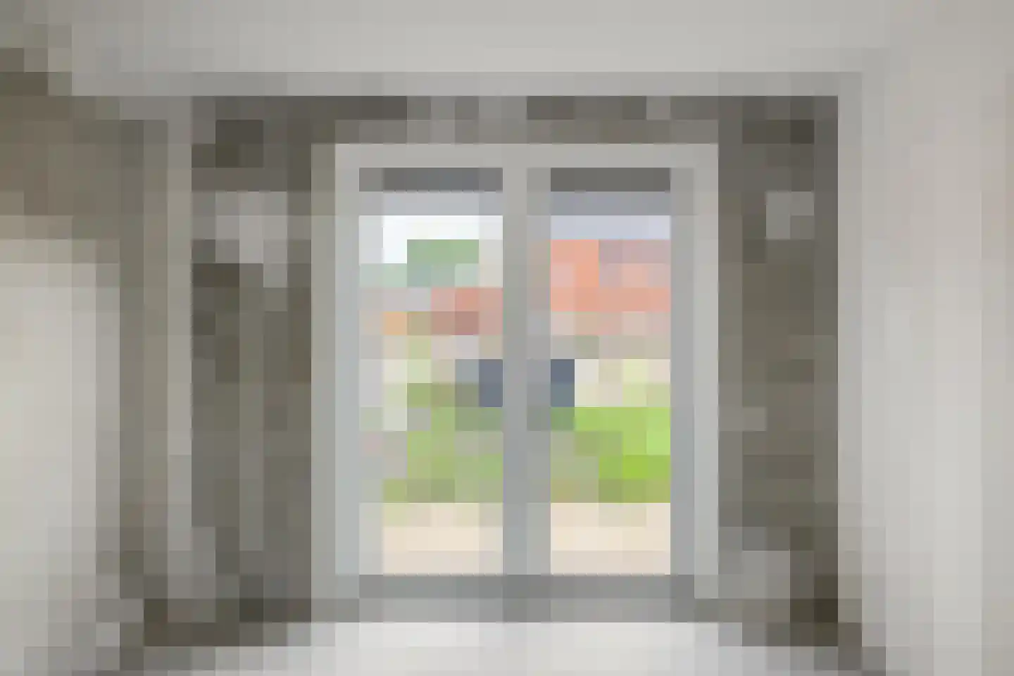 Zeshuizen 16 Delfzijl thumbnail 18