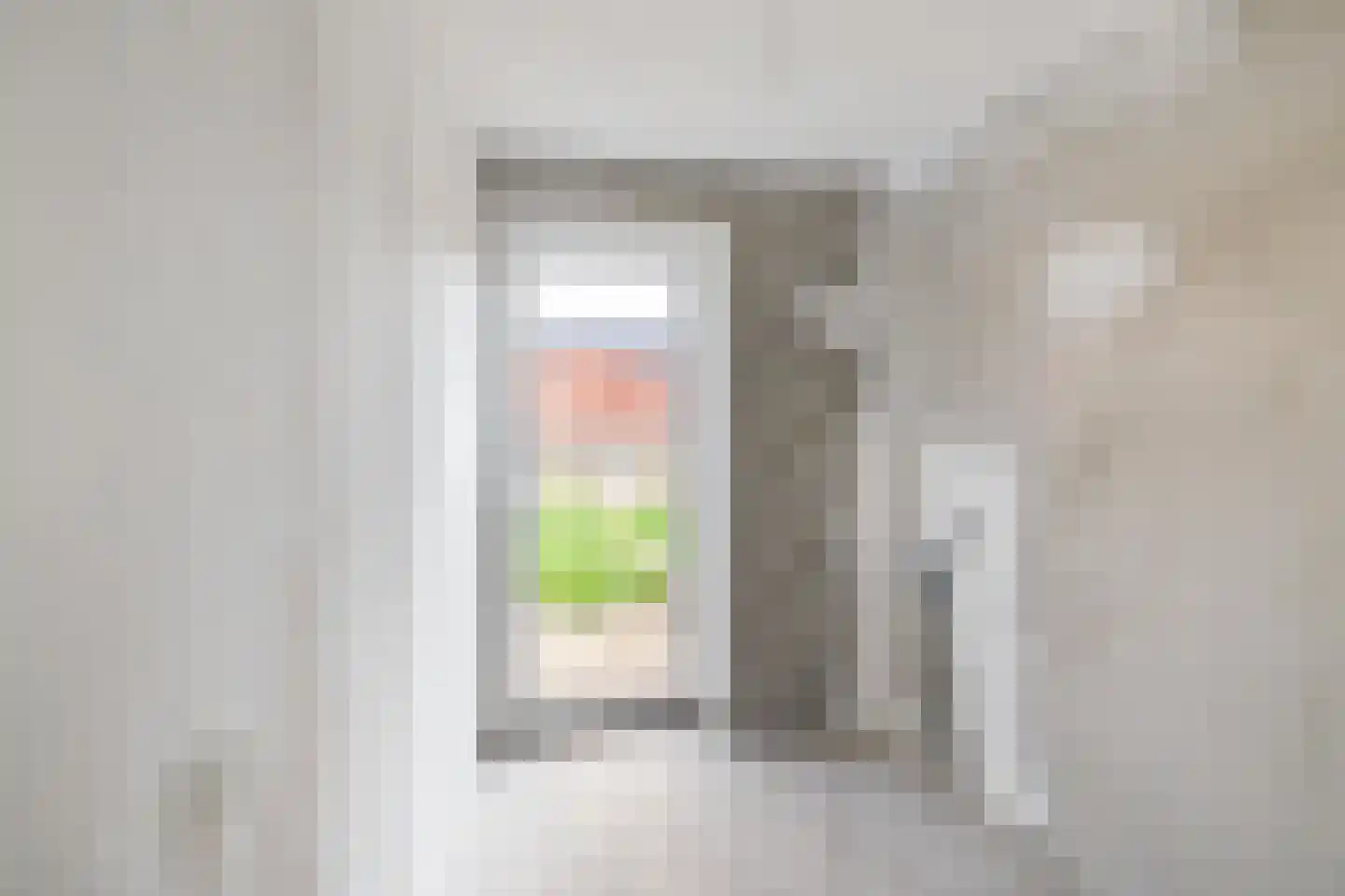 Zeshuizen 16 Delfzijl thumbnail 19