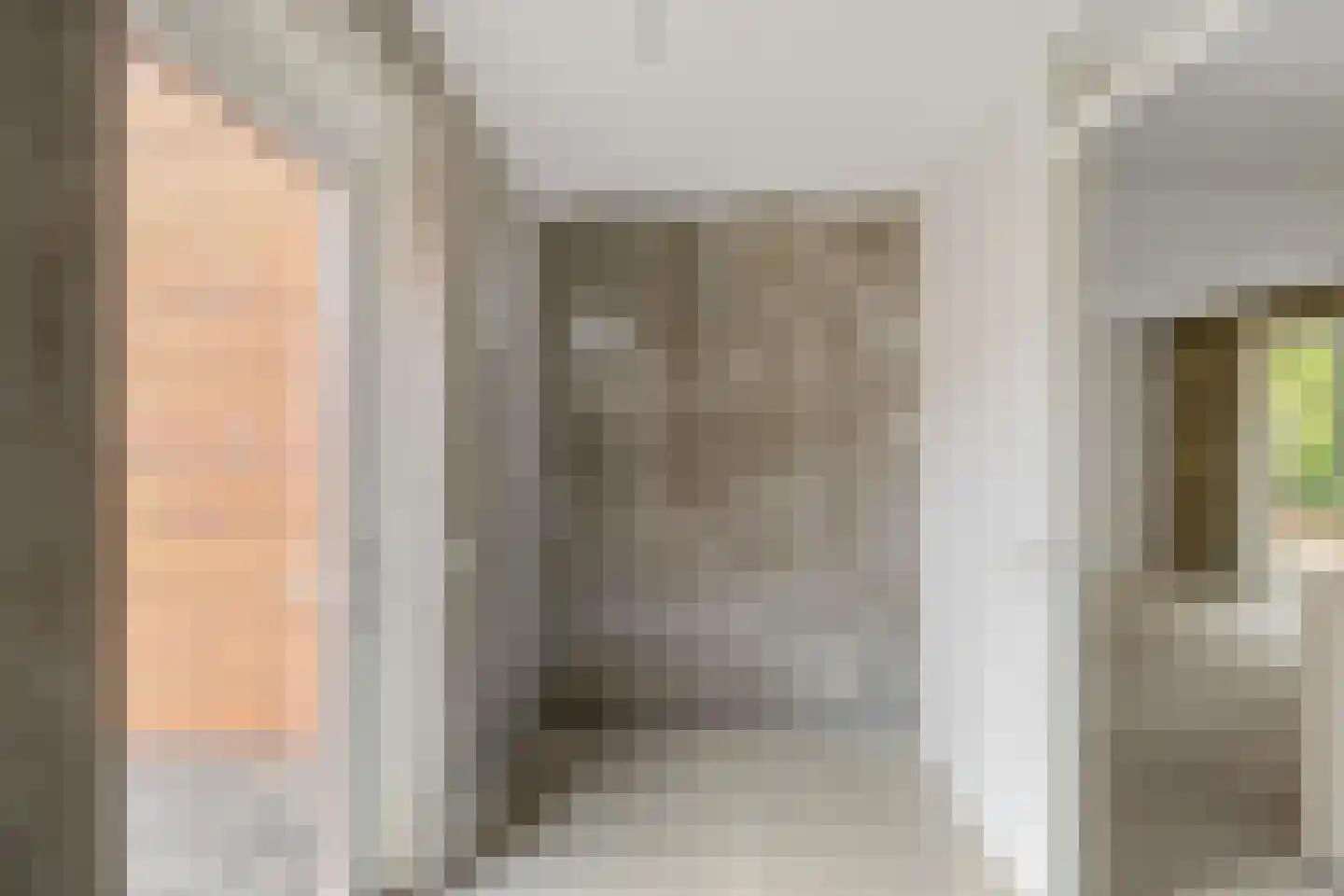 Zeshuizen 16 Delfzijl thumbnail 20