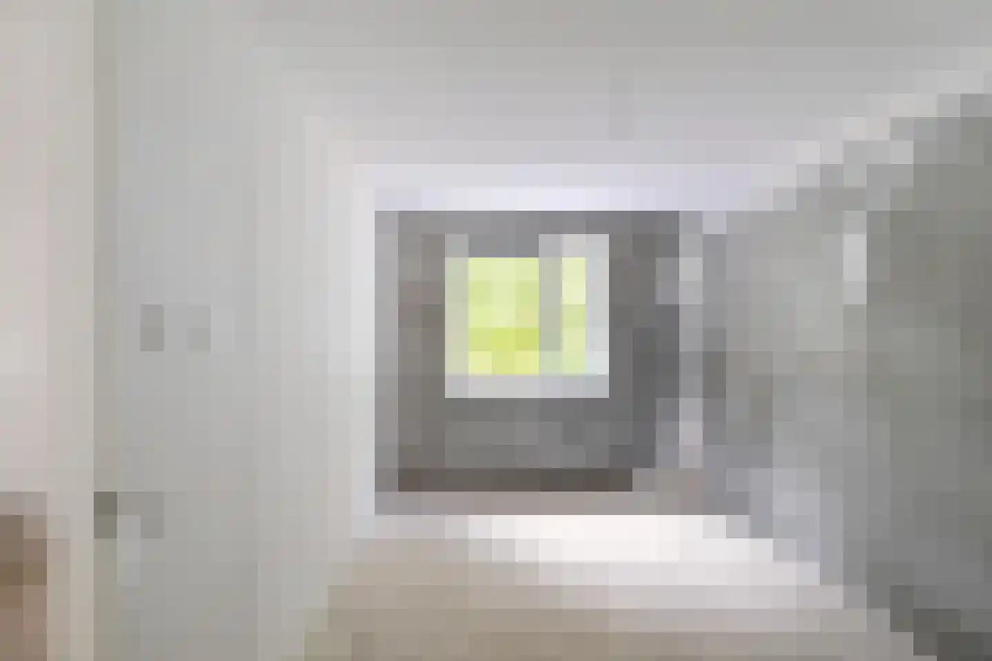 Zeshuizen 16 Delfzijl thumbnail 22