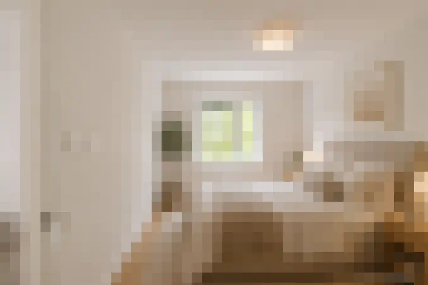Zeshuizen 16 Delfzijl thumbnail 23