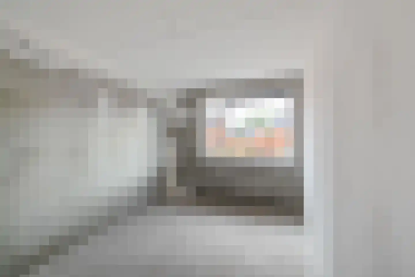Zeshuizen 16 Delfzijl thumbnail 24