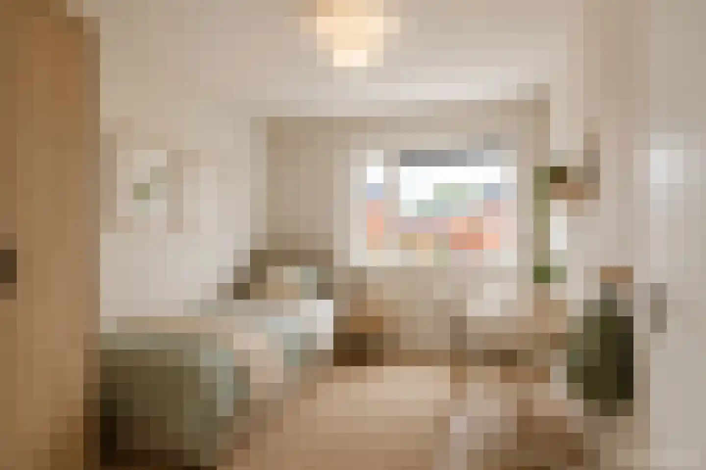 Zeshuizen 16 Delfzijl thumbnail 25
