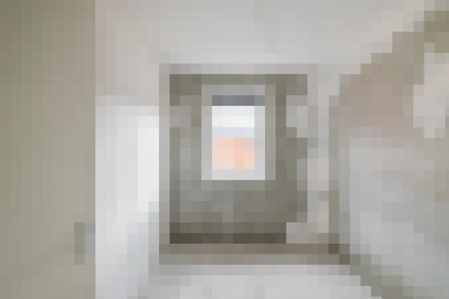 Zeshuizen 16 Delfzijl thumbnail 26