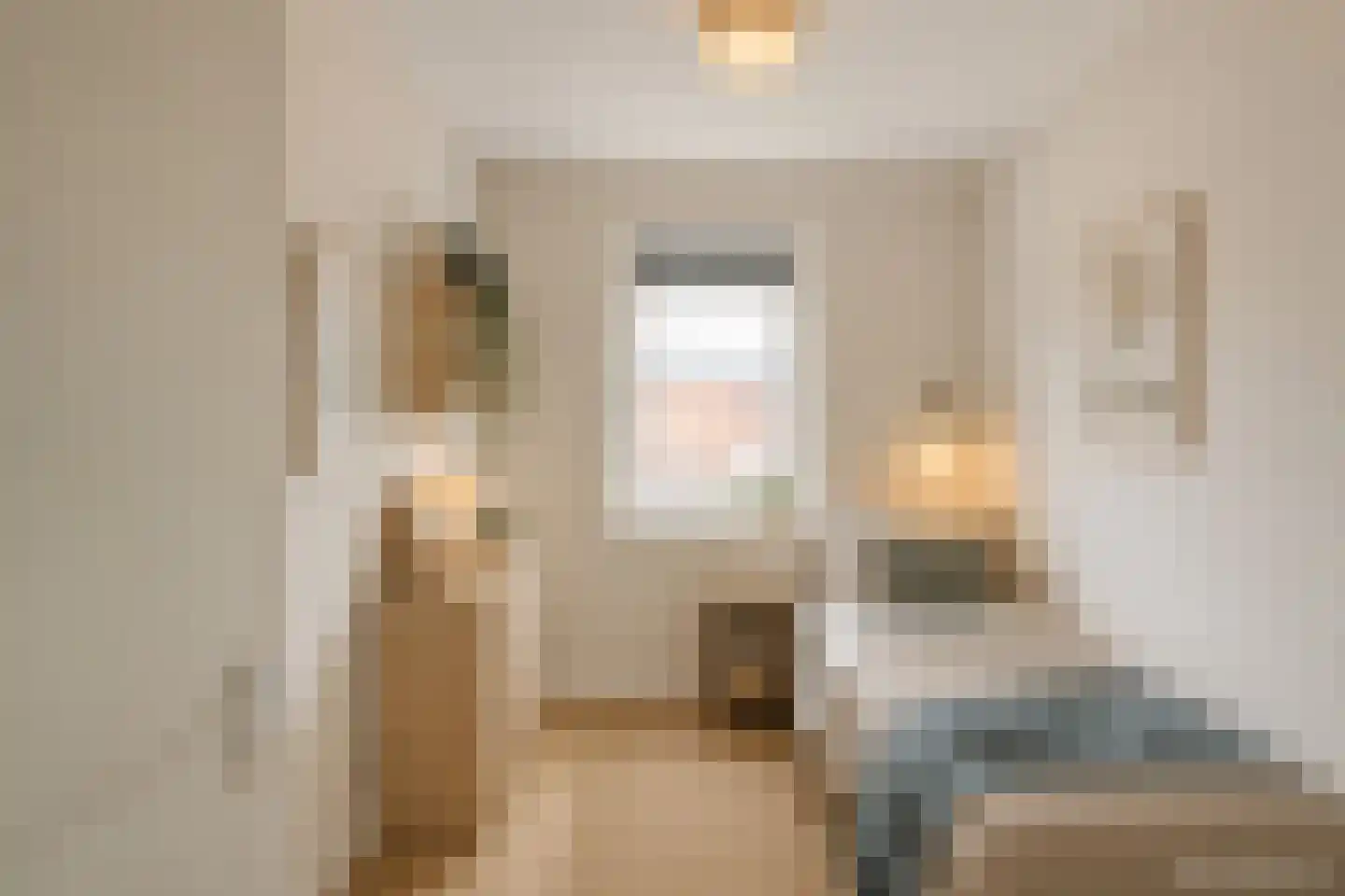 Zeshuizen 16 Delfzijl thumbnail 27