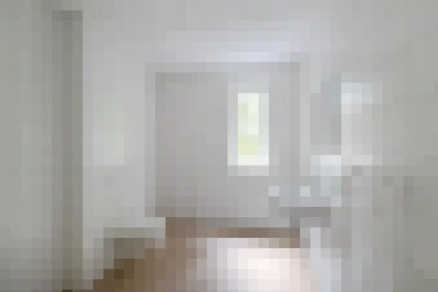 Zeshuizen 16 Delfzijl thumbnail 28