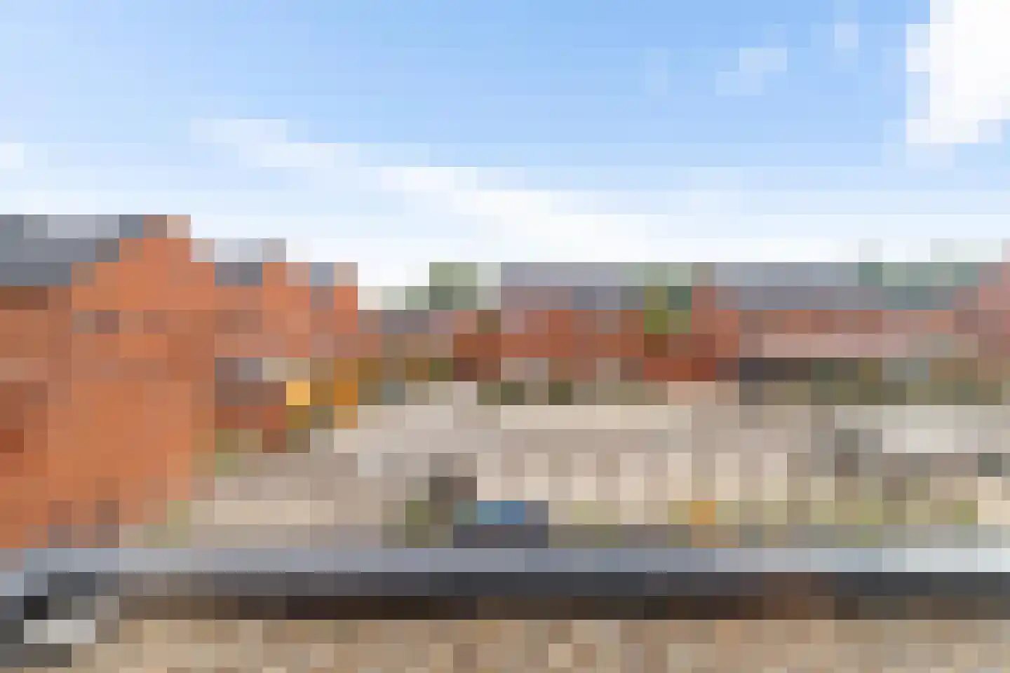 Zeshuizen 16 Delfzijl thumbnail 30