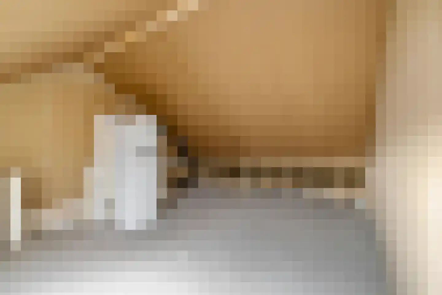 Zeshuizen 16 Delfzijl thumbnail 32