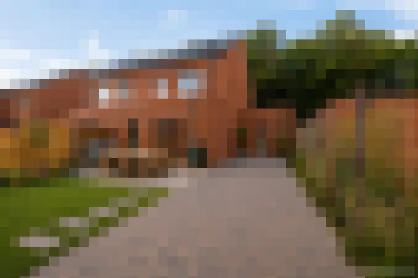 Zeshuizen 16 Delfzijl thumbnail 4