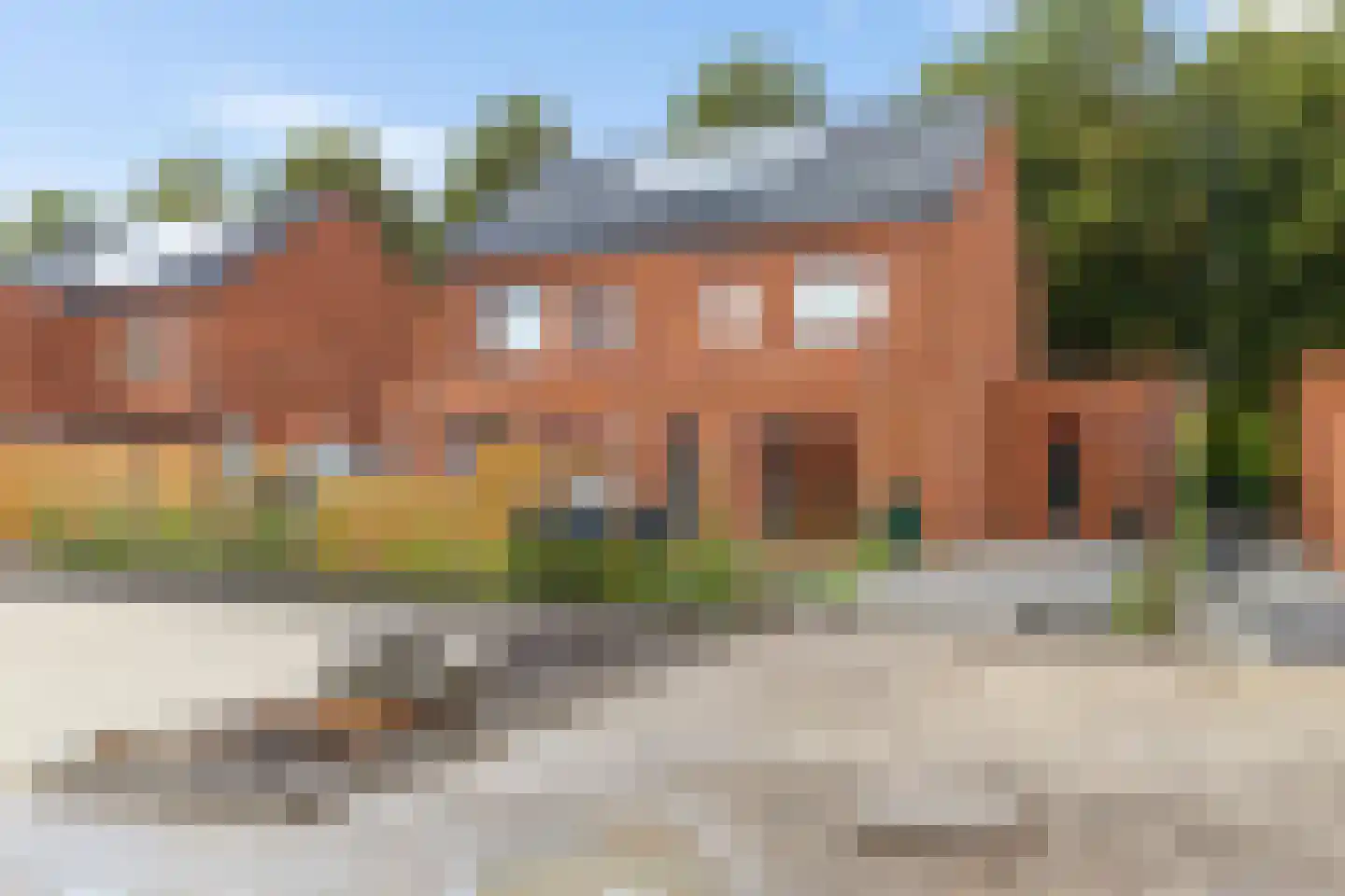 Zeshuizen 16 Delfzijl thumbnail 5