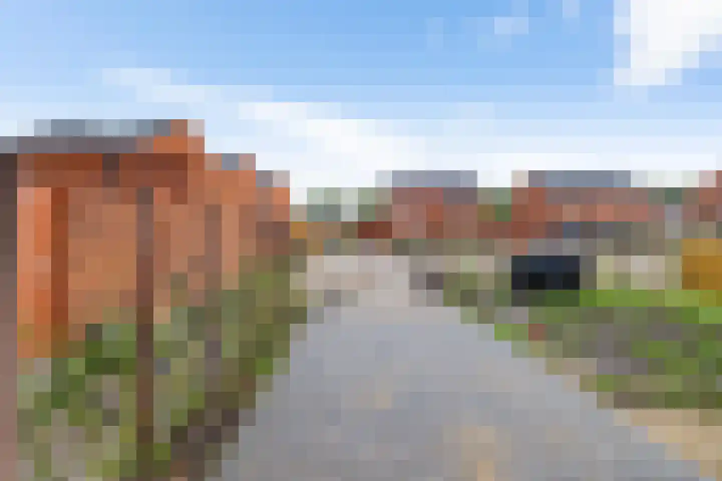 Zeshuizen 16 Delfzijl thumbnail 6