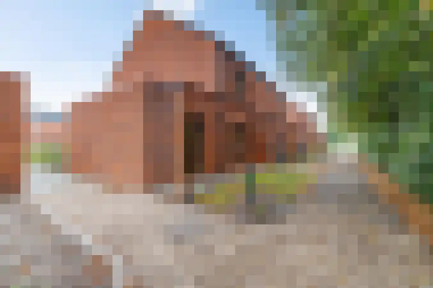 Zeshuizen 16 Delfzijl thumbnail 7