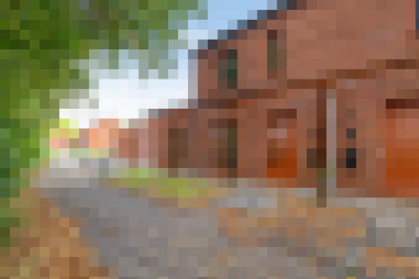 Zeshuizen 16 Delfzijl thumbnail 8
