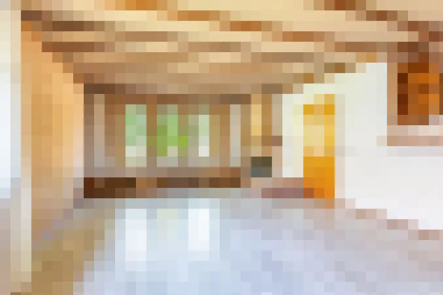 Zeskamp 20 Ulft thumbnail 10