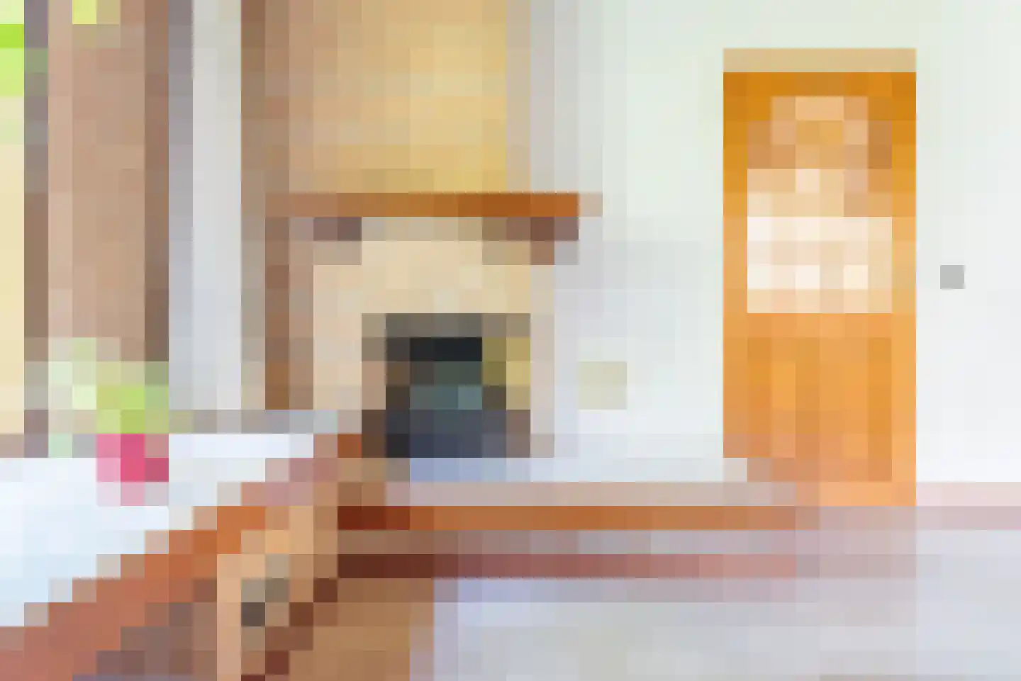 Zeskamp 20 Ulft thumbnail 11