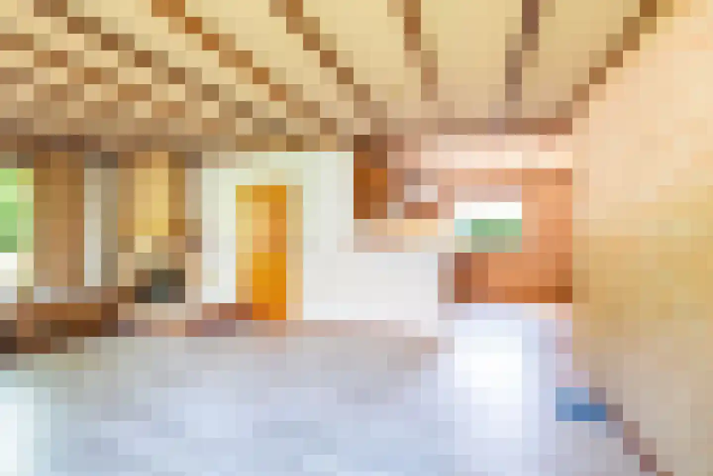 Zeskamp 20 Ulft thumbnail 12