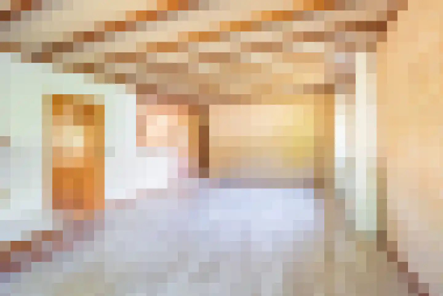 Zeskamp 20 Ulft thumbnail 13