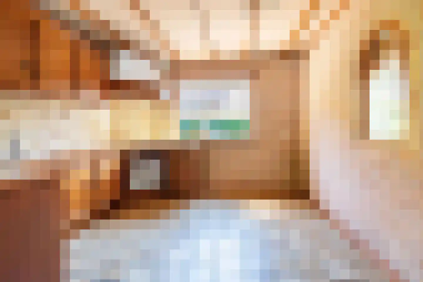 Zeskamp 20 Ulft thumbnail 14