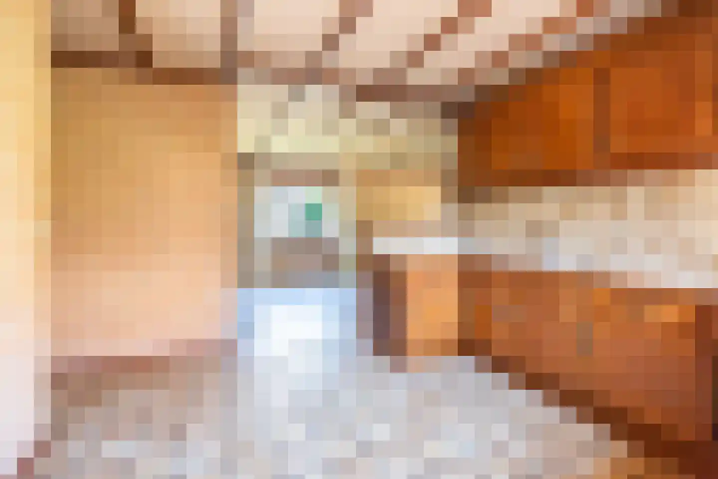 Zeskamp 20 Ulft thumbnail 15