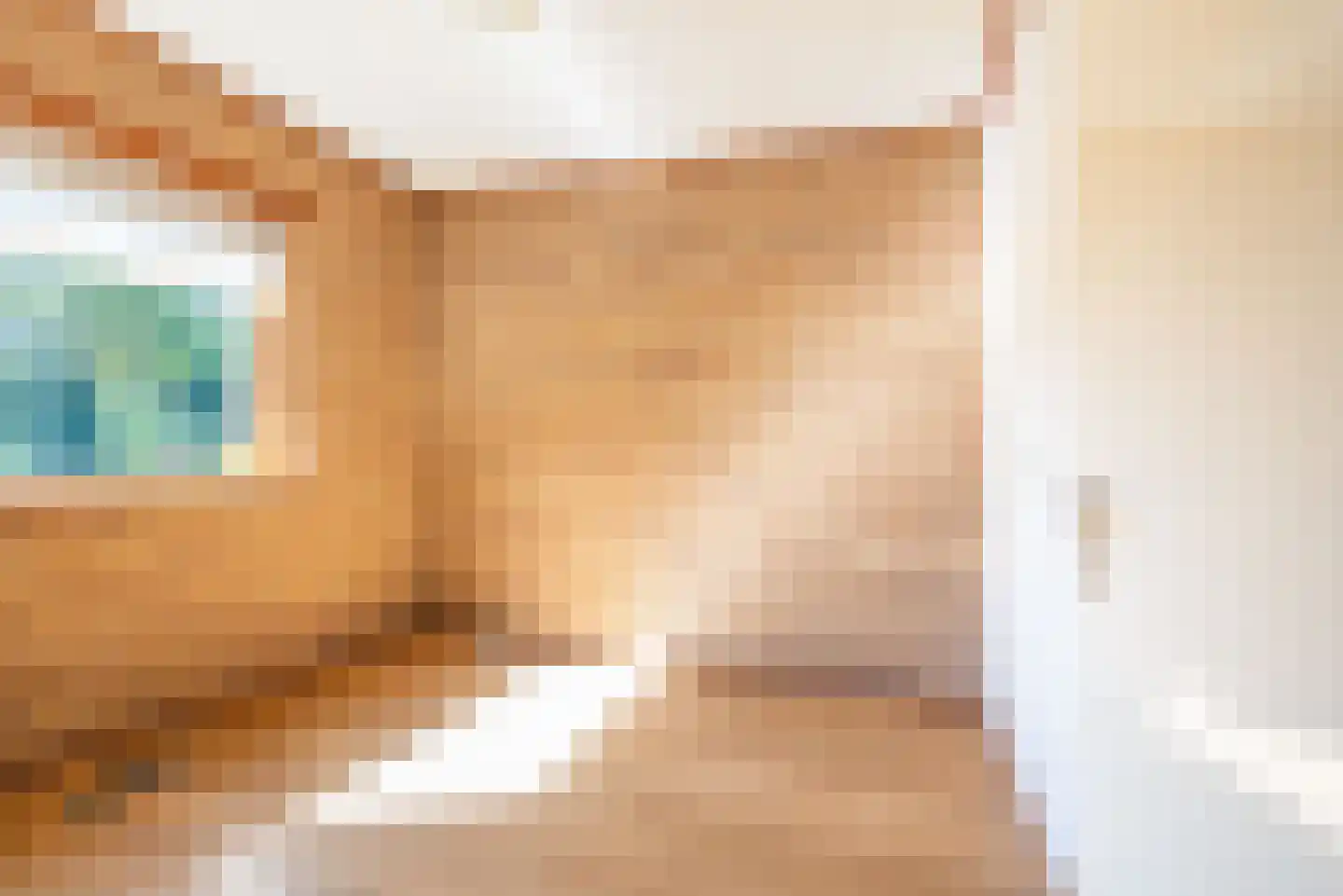 Zeskamp 20 Ulft thumbnail 19