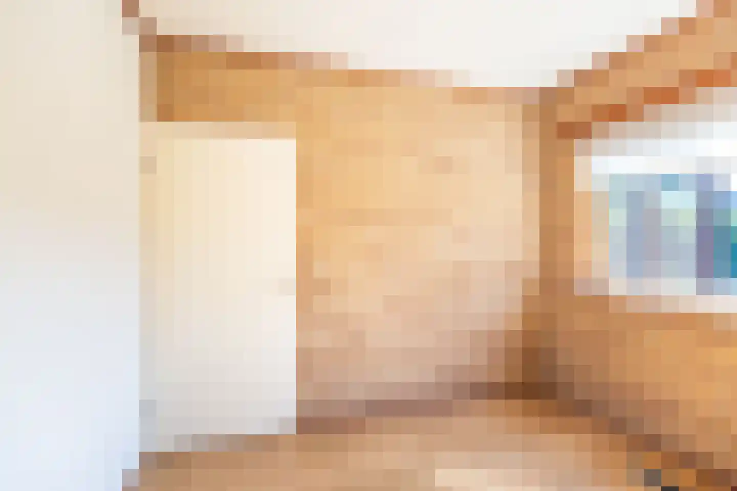 Zeskamp 20 Ulft thumbnail 20