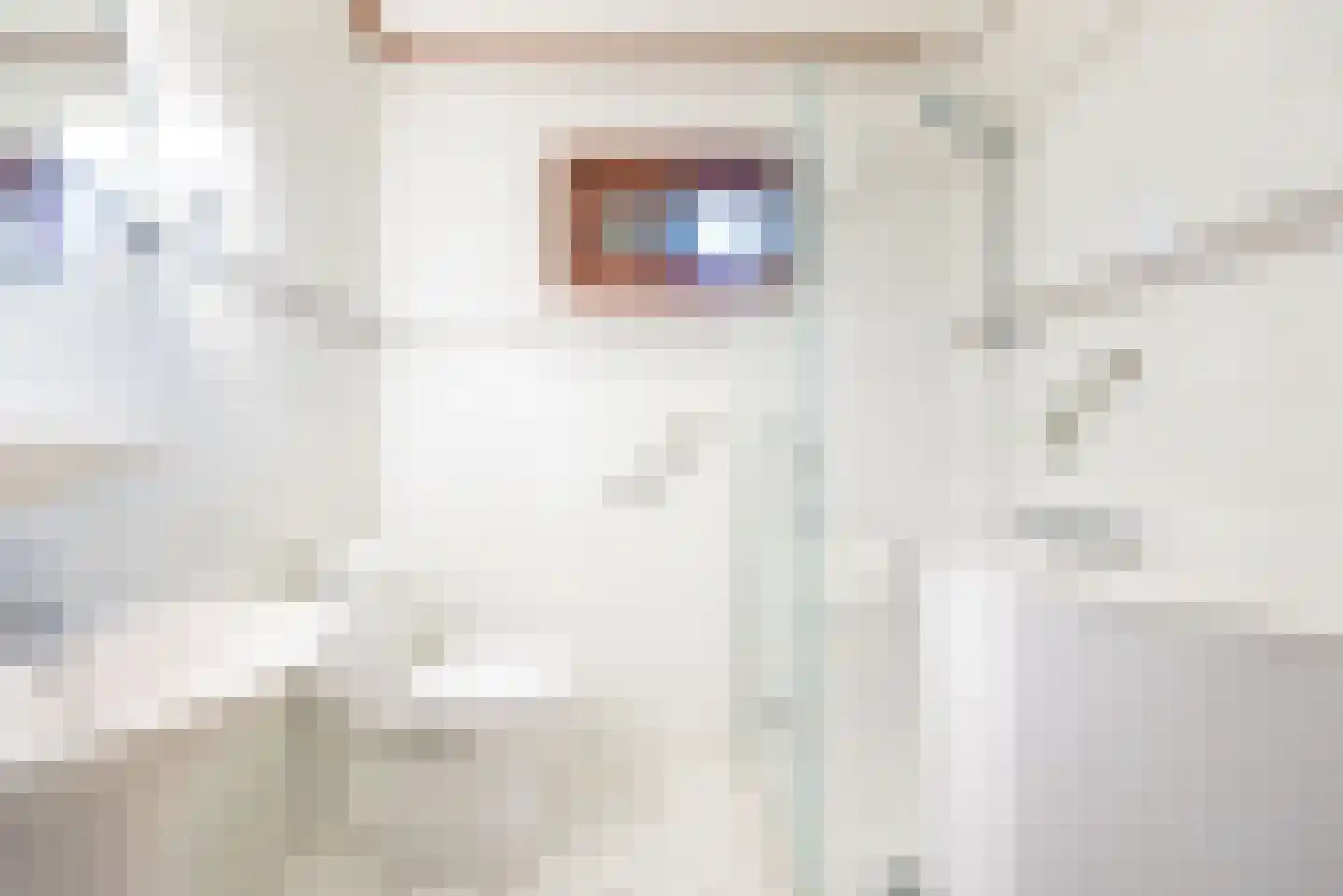 Zeskamp 20 Ulft thumbnail 21