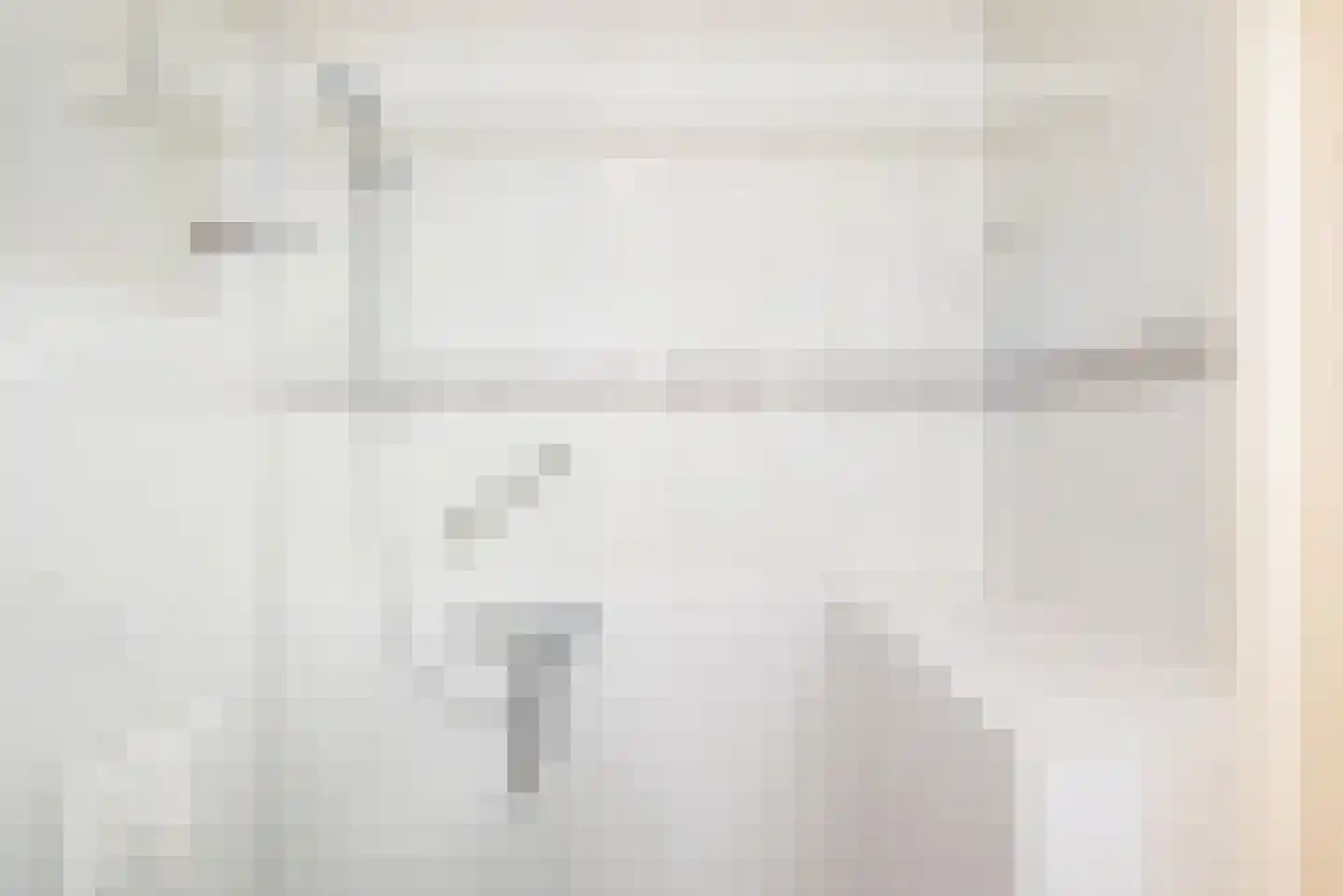 Zeskamp 20 Ulft thumbnail 22