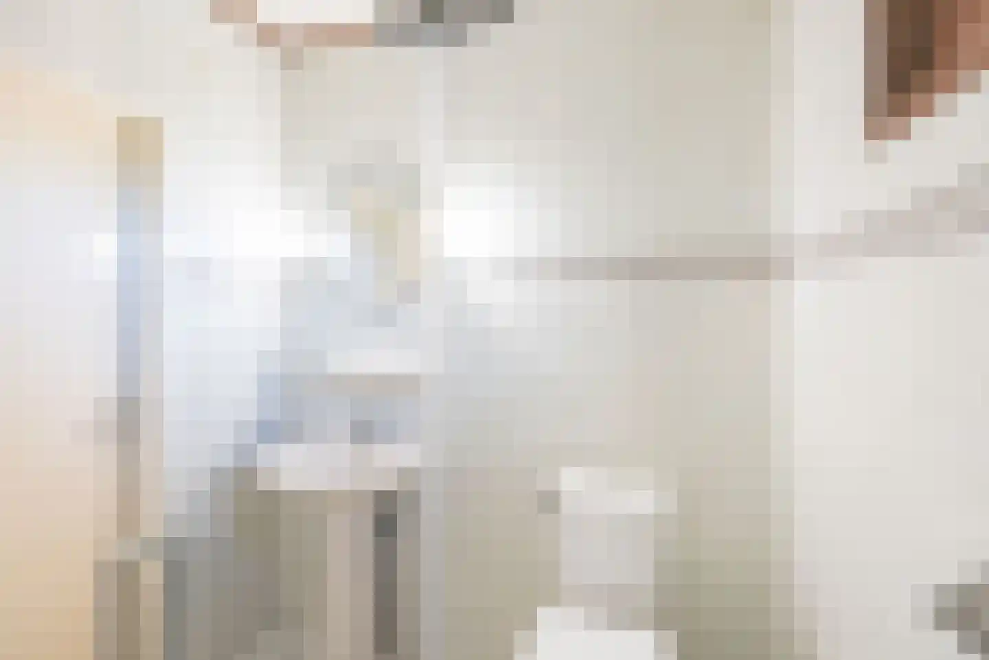 Zeskamp 20 Ulft thumbnail 23